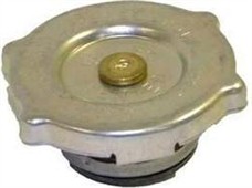 Víčko chladiče 3781830 Jeep Cherokee,Grand Cherokee,Wrangler TJ